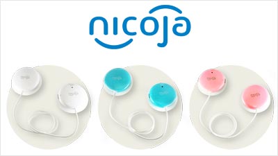 nk5020商品イメージ