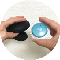 低周波治療器あるある